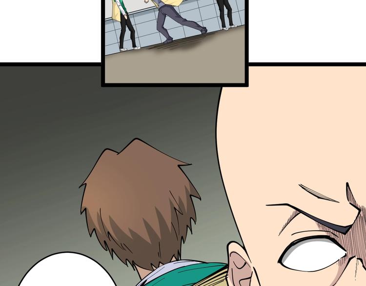 第109话 凡老爷也是个爽快人9