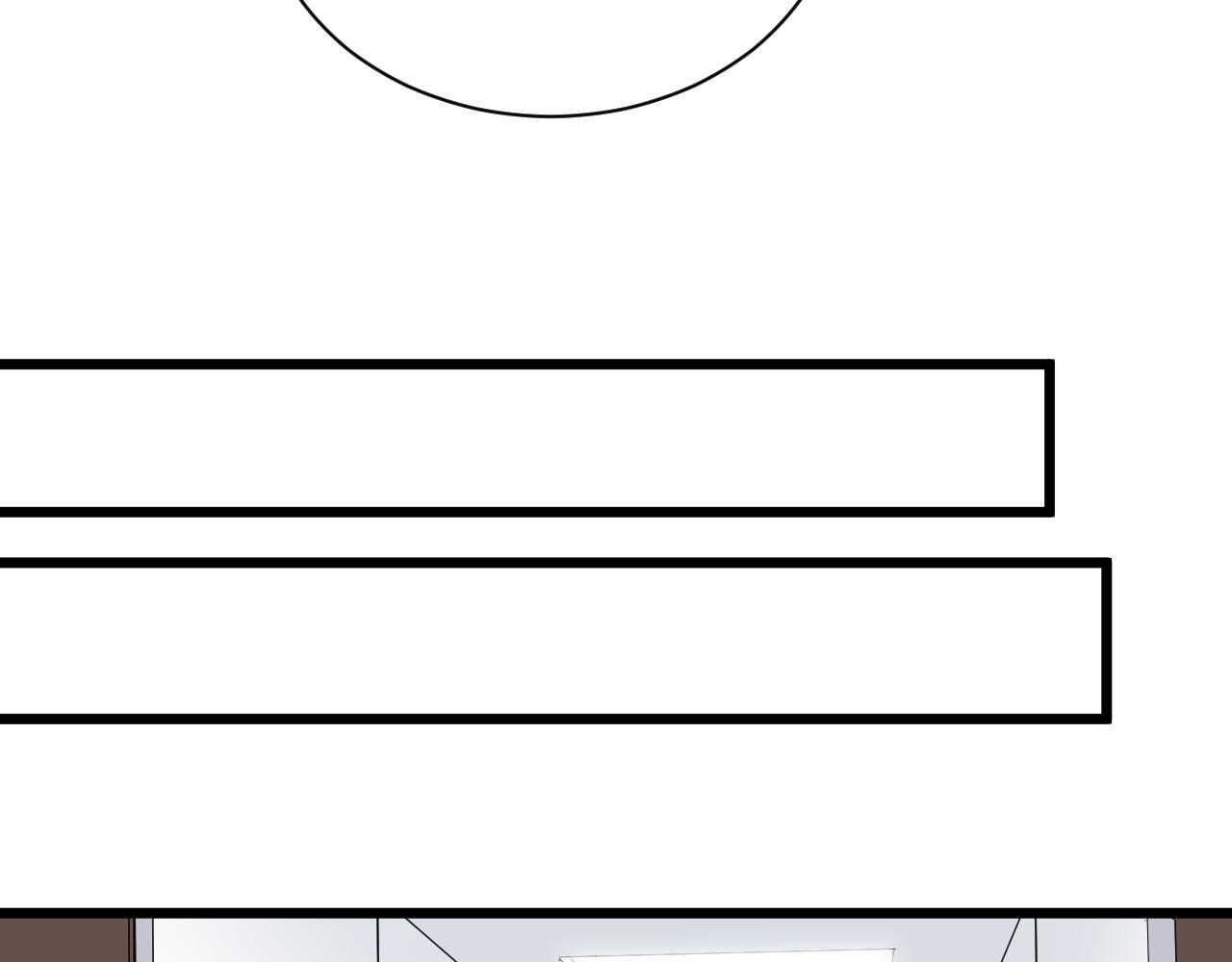 第295话 铁锤兄弟18