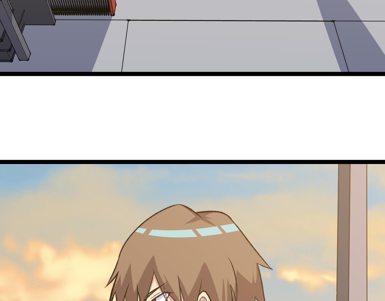 第244话 复仇之日62