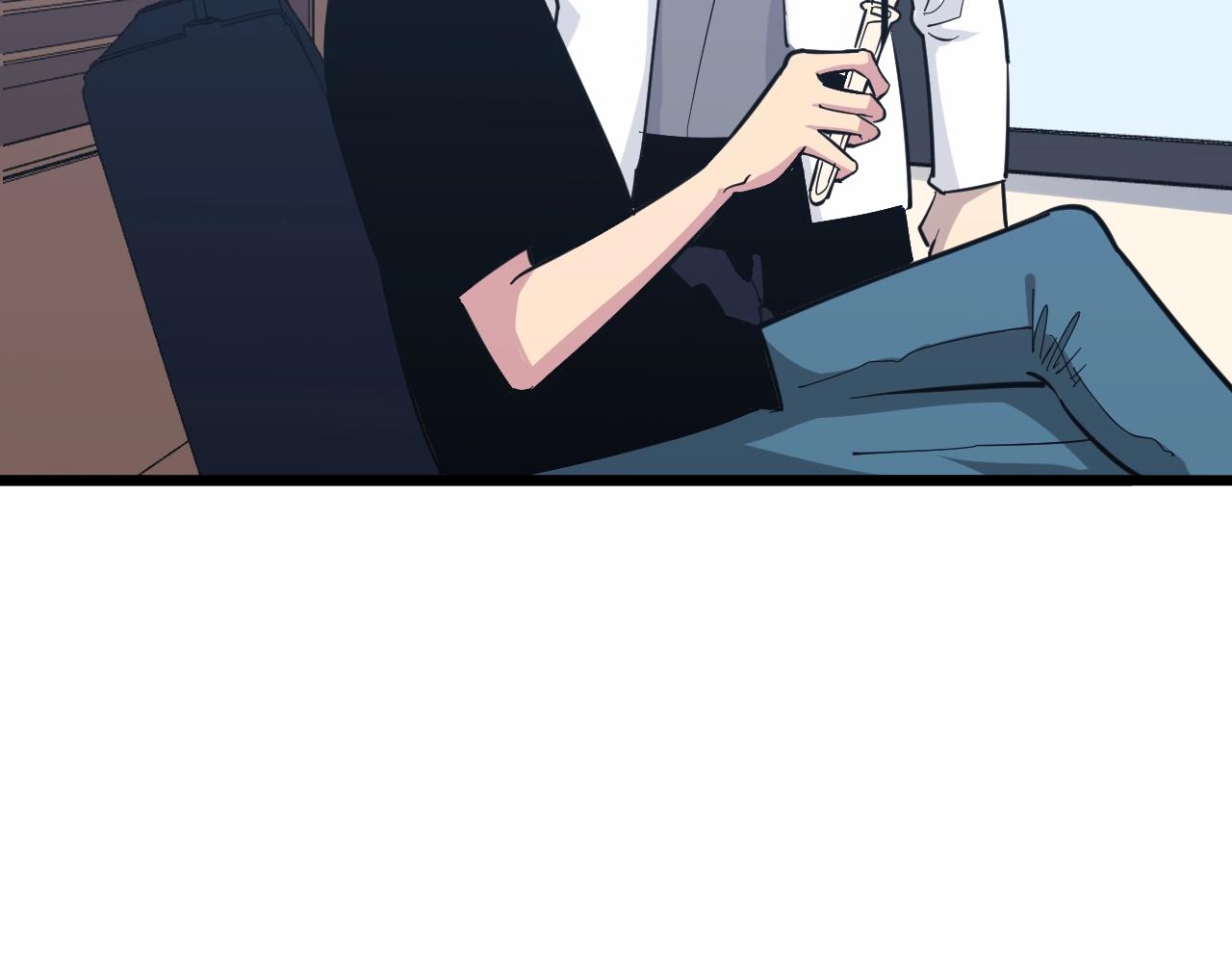 第281话 极限尖兵103