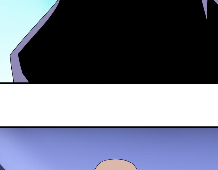 第198话 照打不误76