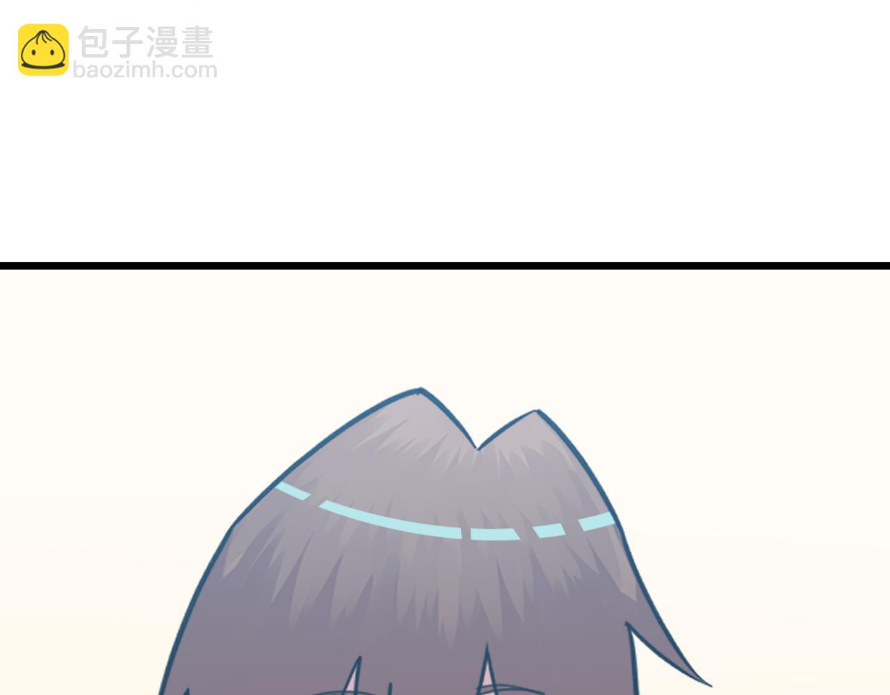 第332话 女王120