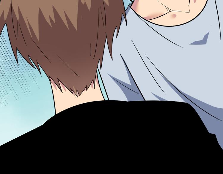 第235话 刚正不阿70