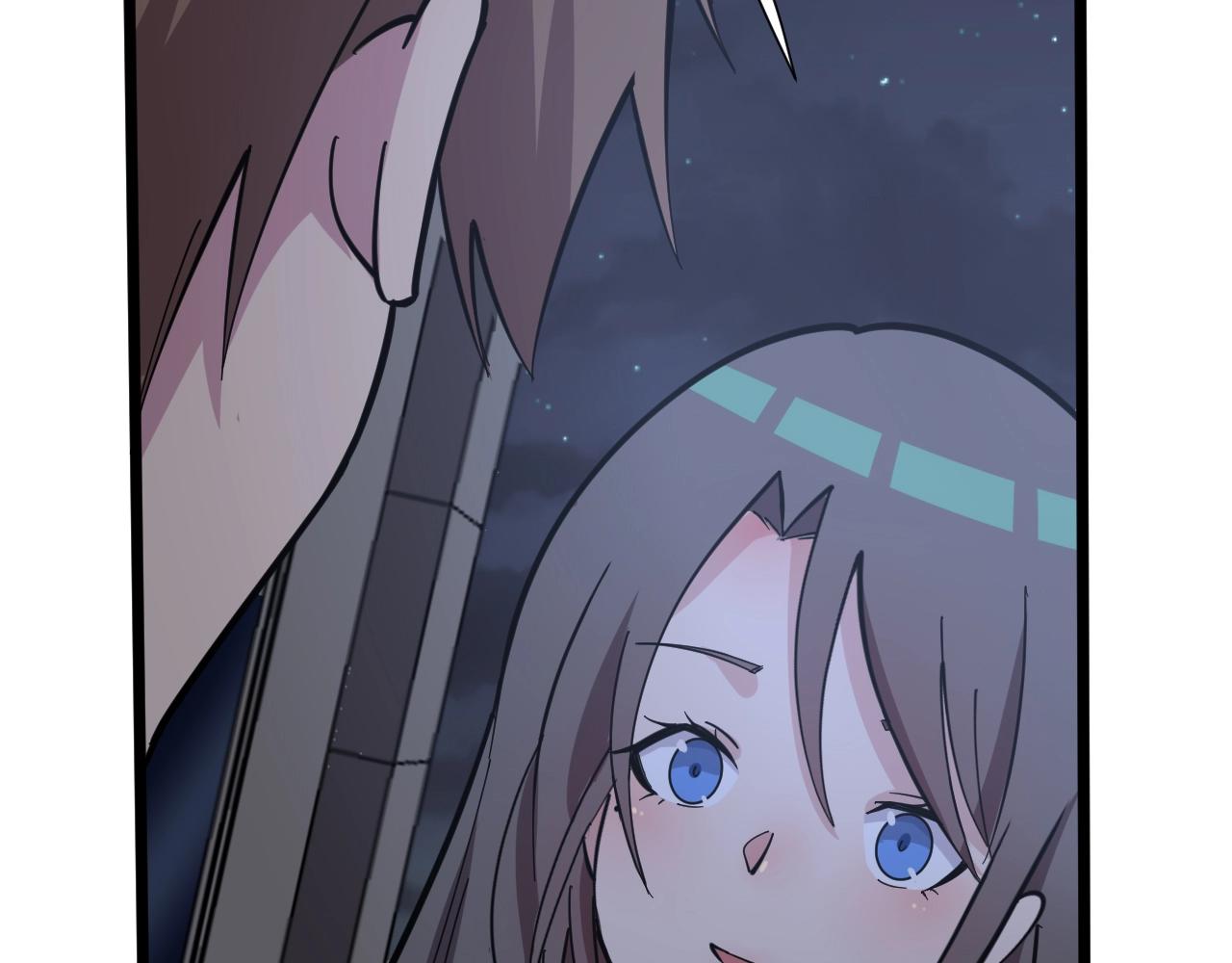 第269话 月入过亿84