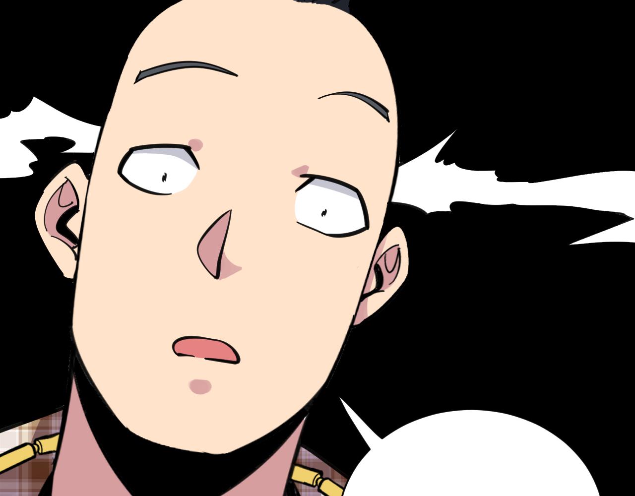 第293话 灵玉养人99