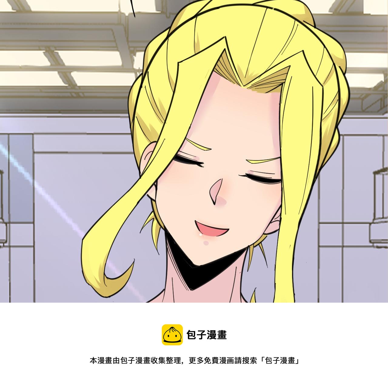 第310话 向往的生活112