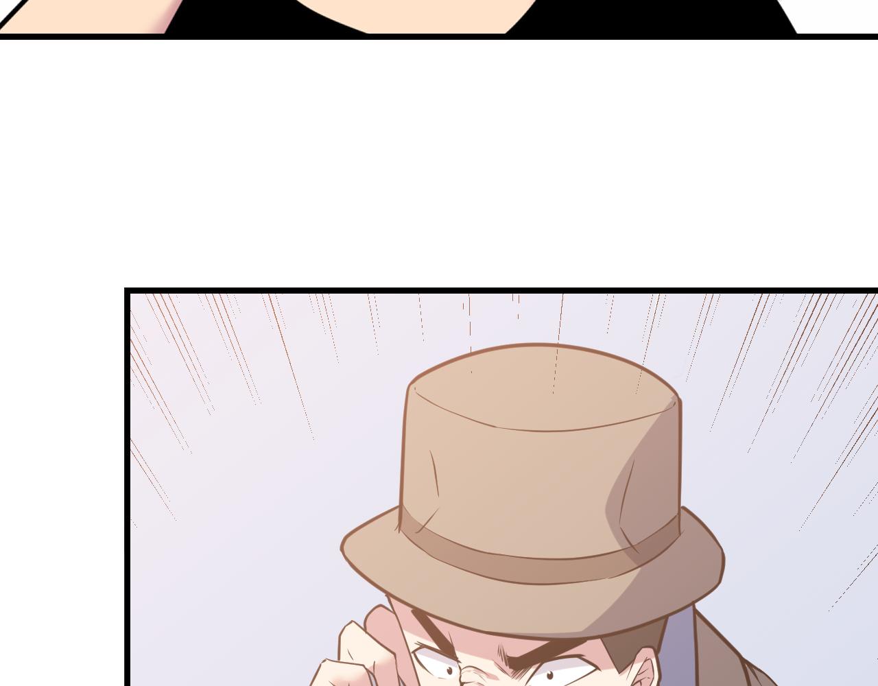 第243话 坏的很43