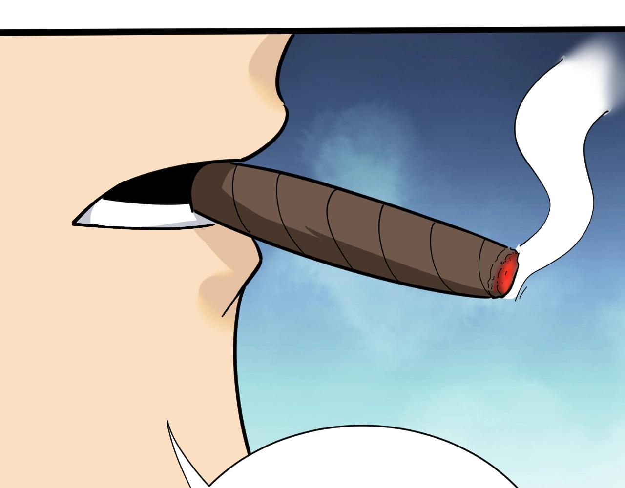 第271话 谁是老板？59