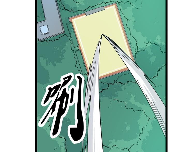 第11话 熬鹰就要熬血鹰！82
