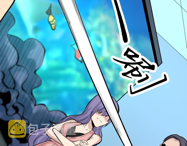 第181话 神卡在手76