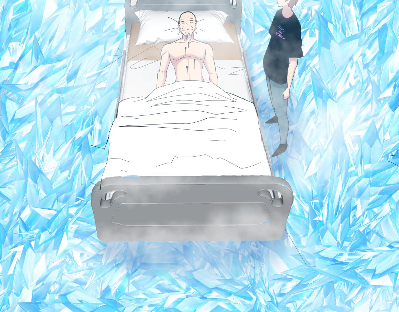 第337话 可靠男人46