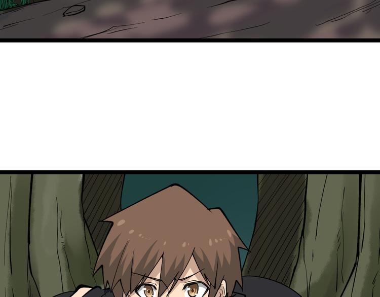 第159话 灵犬灵犬12