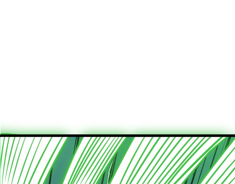 第4话 冰魄银针82