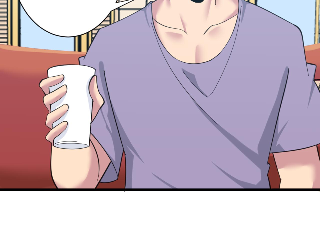 第321话 好喝不上头？33