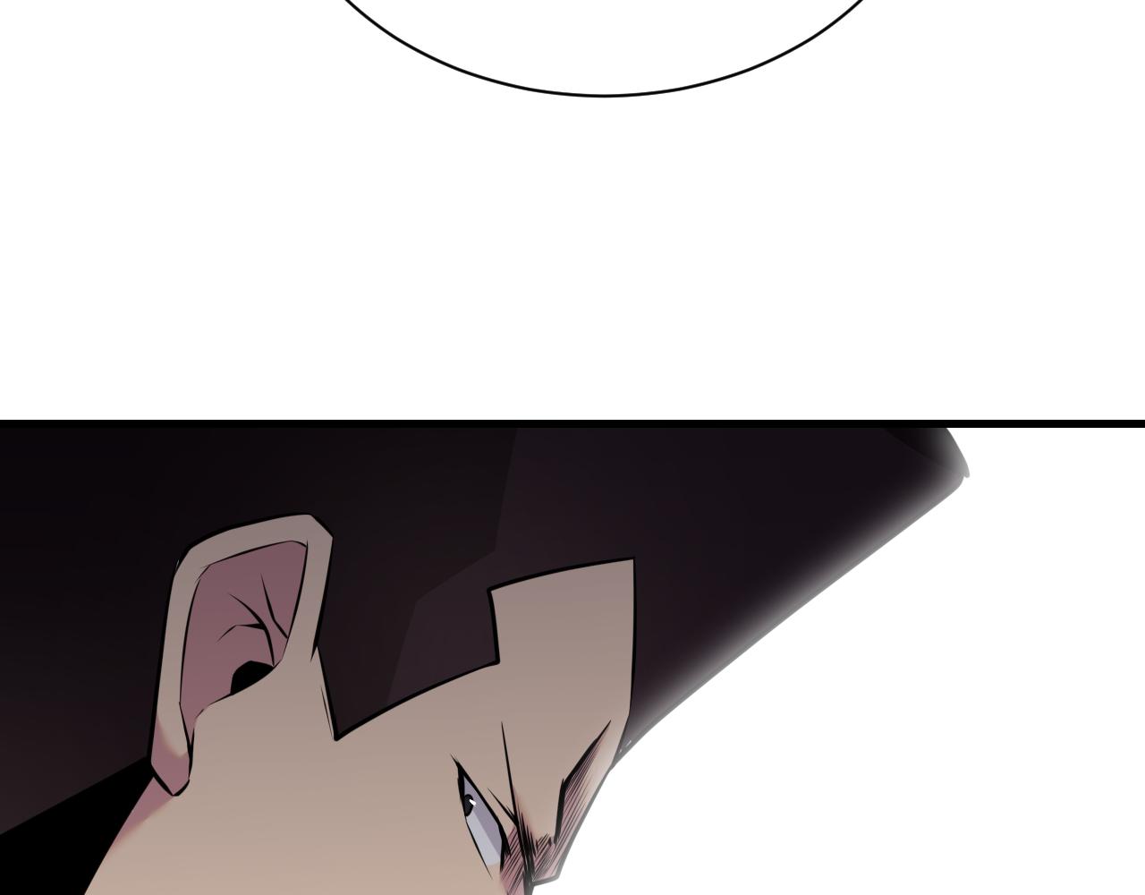 第242话 药丸75