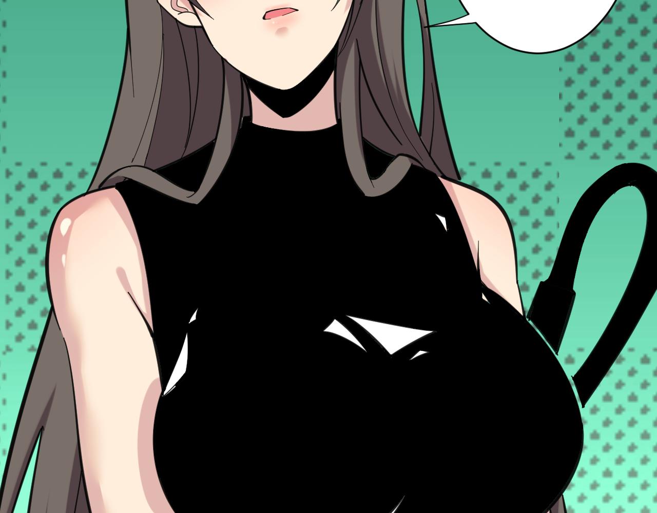 第332话 女王84