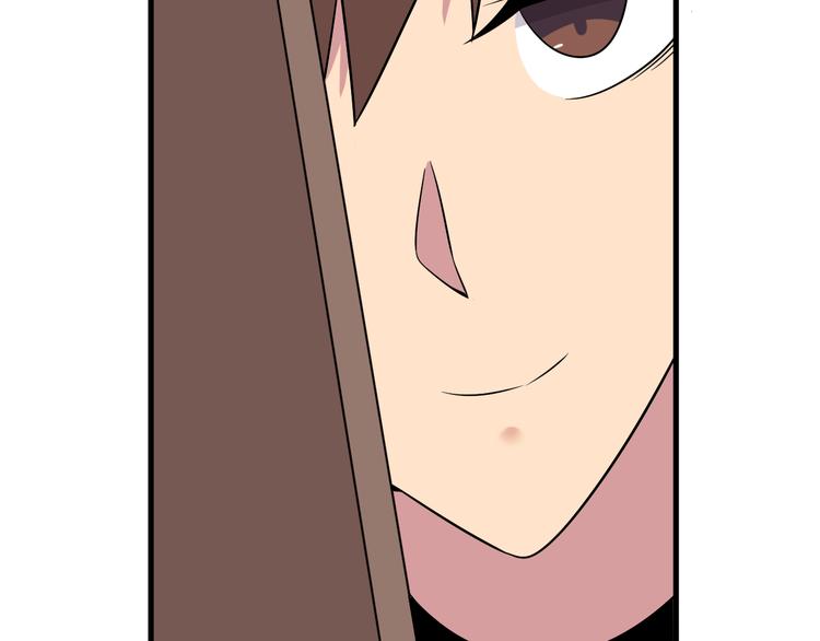 第231话 极品翡翠28