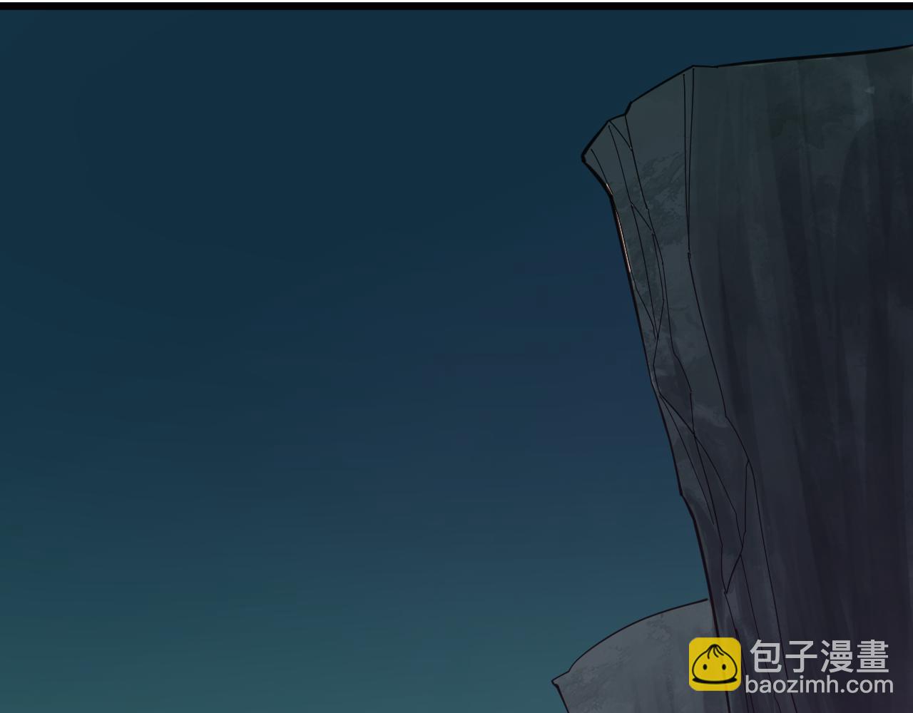 第318话 邪火缠身43