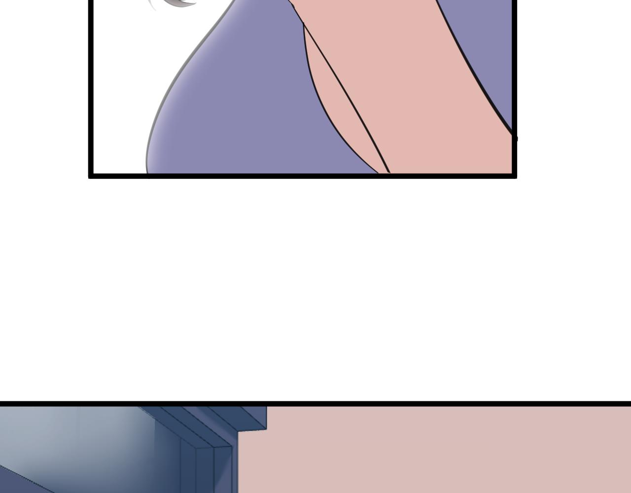 第318话 邪火缠身115