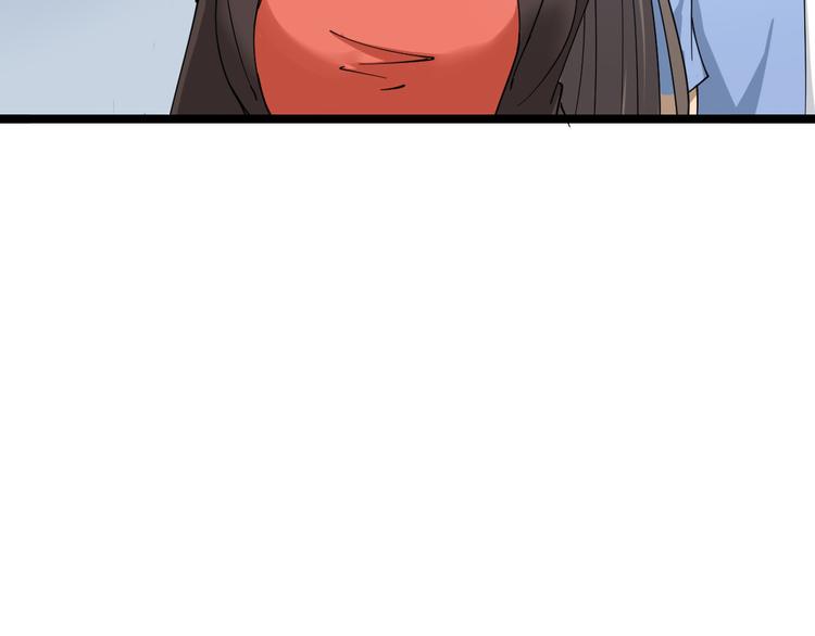第9话 公车邂逅128