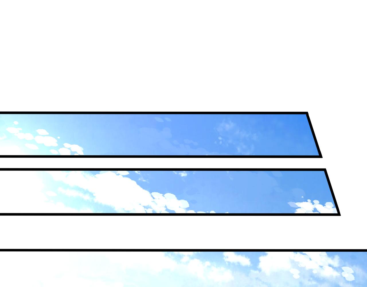 第255话 做手脚18