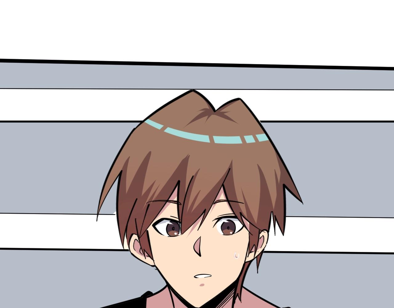 第271话 谁是老板？114