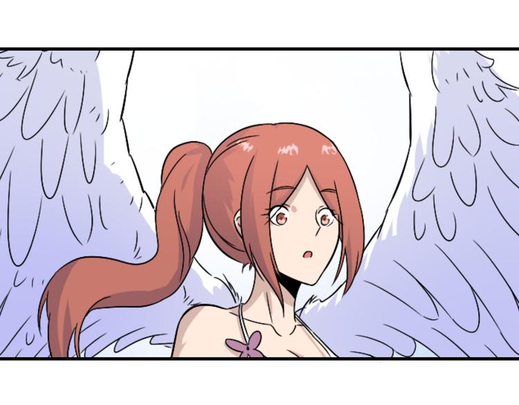 第192话 神仙桃39