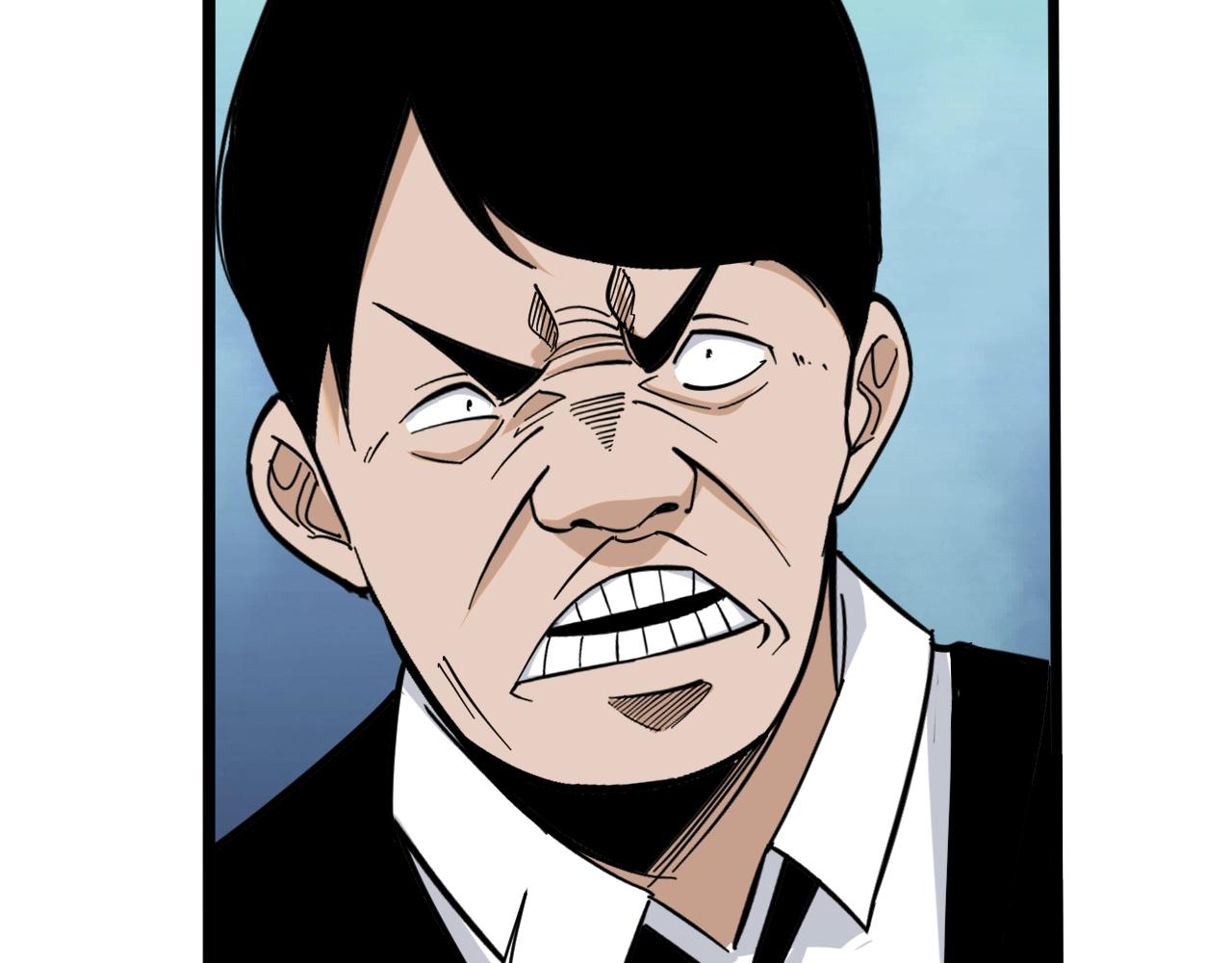 第271话 谁是老板？18