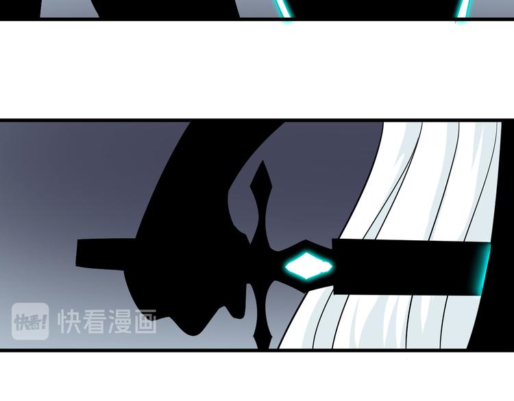 第228话 武神山79