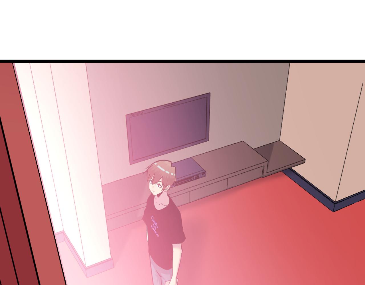 第318话 邪火缠身37
