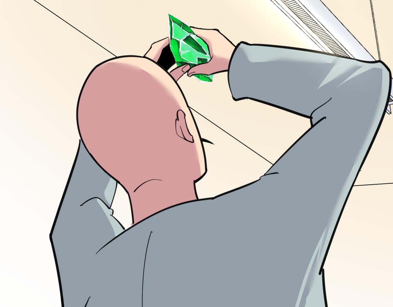 第293话 灵玉养人42