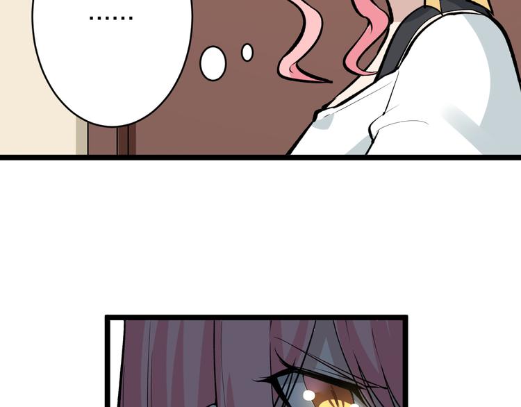第170话 不做花瓶104