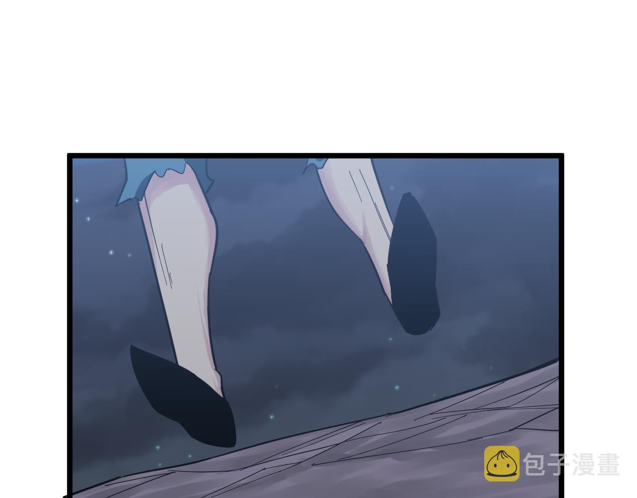 第274话 少丢人现眼122