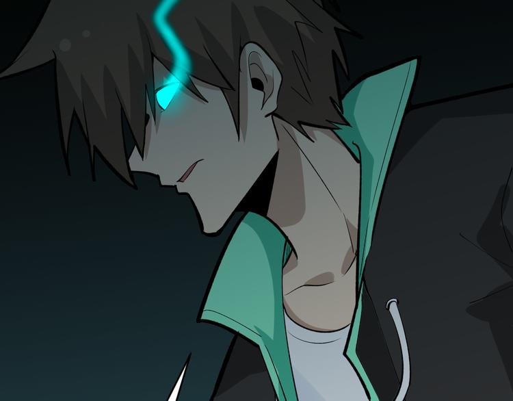 第180话 欺人太甚59
