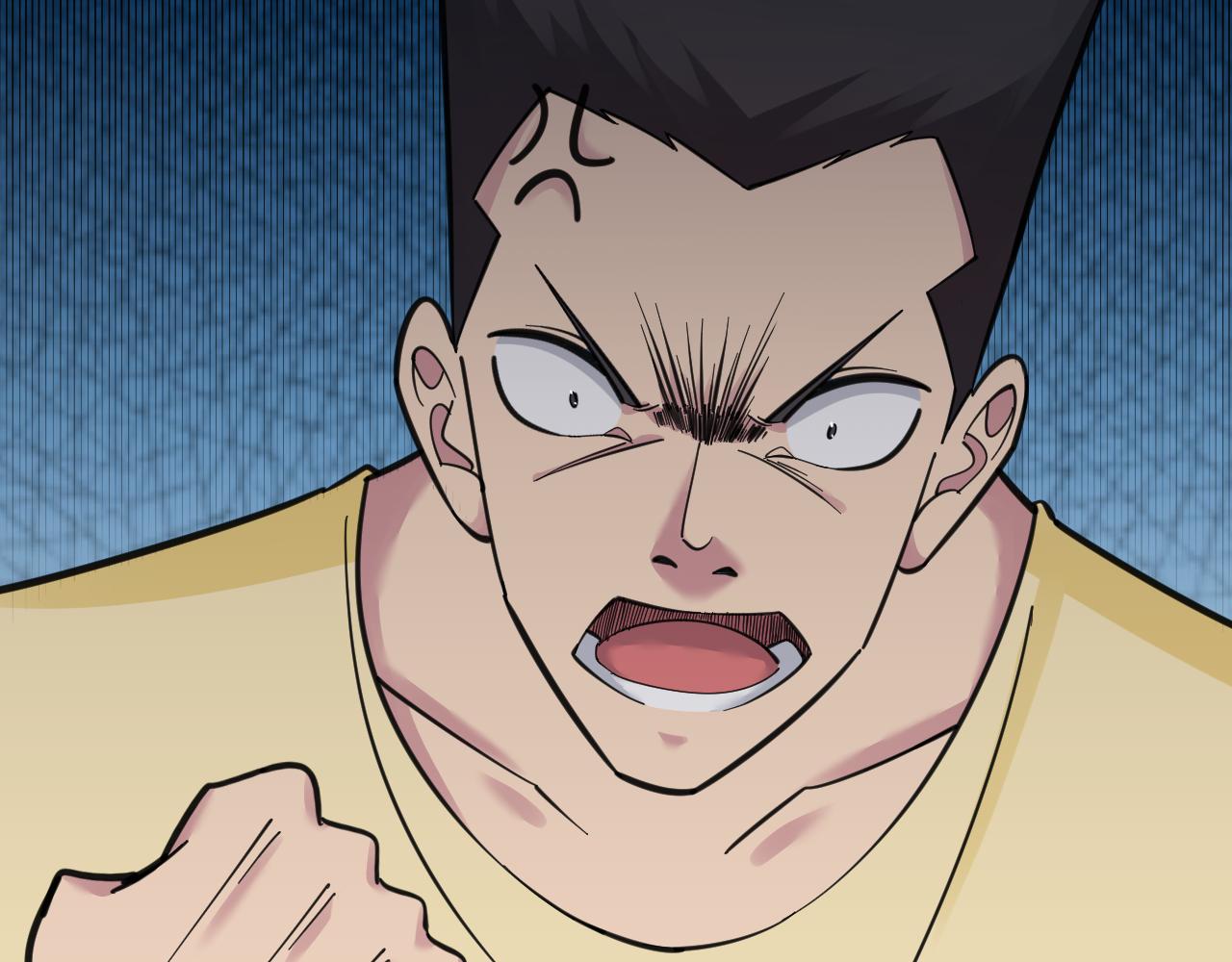 第306话 痴人说梦54