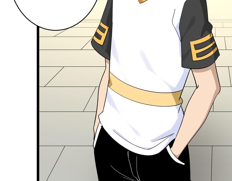 第135话 婷婷师姐9