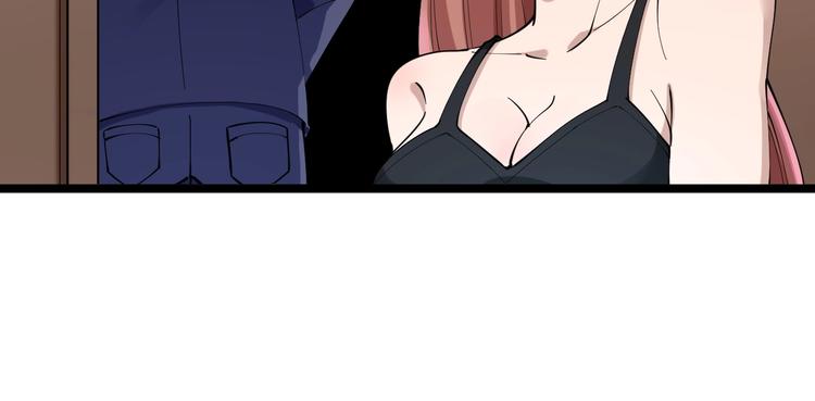 第105话 舞台意外79