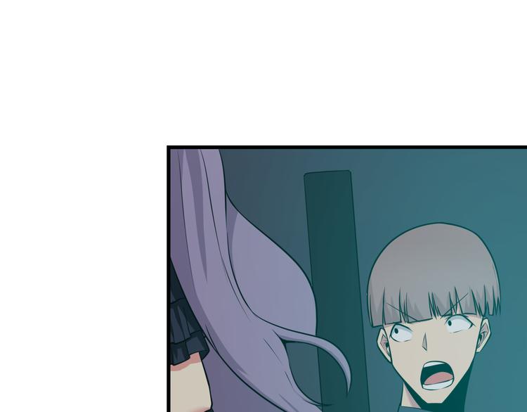 第228话 武神山12