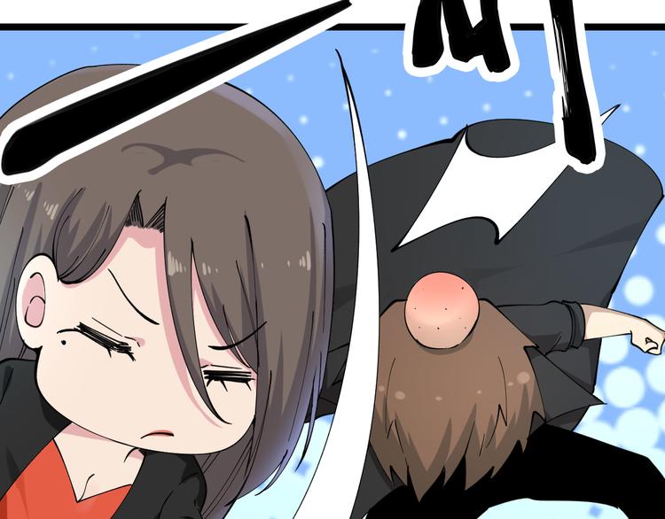第130话 袁家势力40