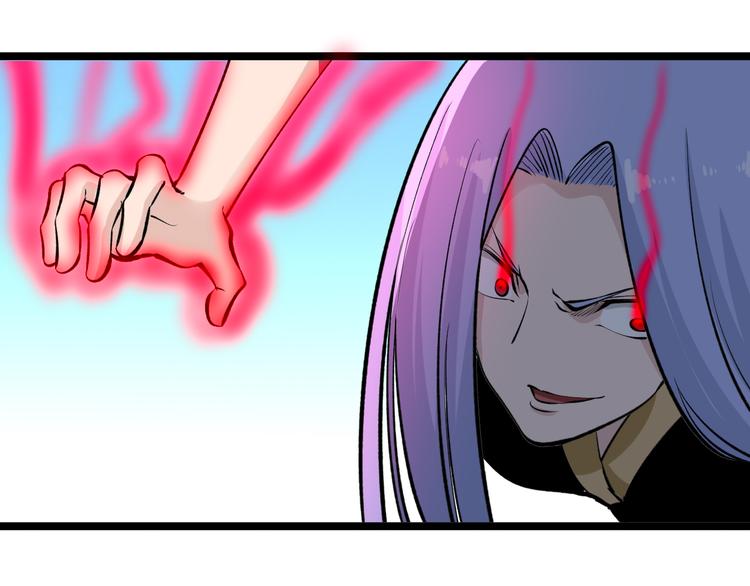 第168话 巨龙武馆78