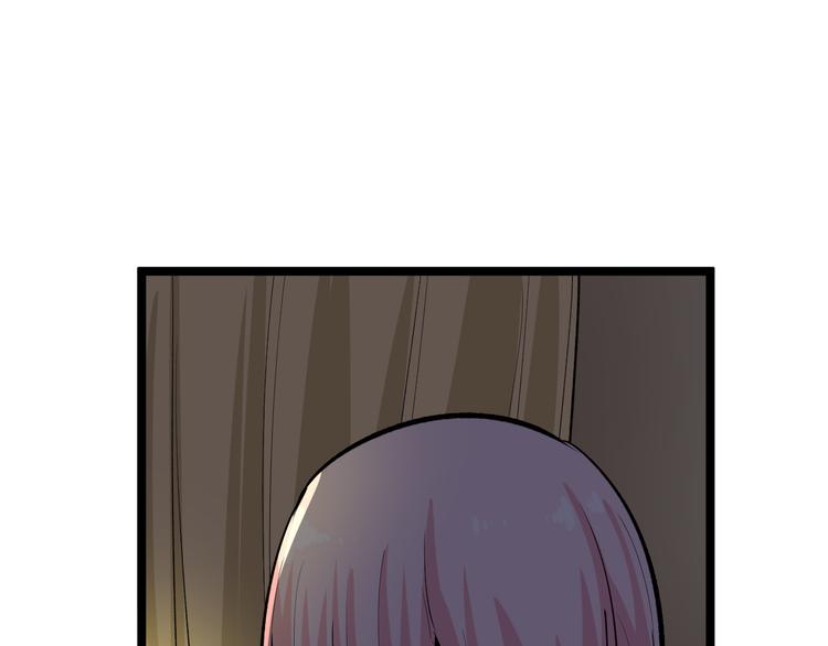 第171话 画面太美89
