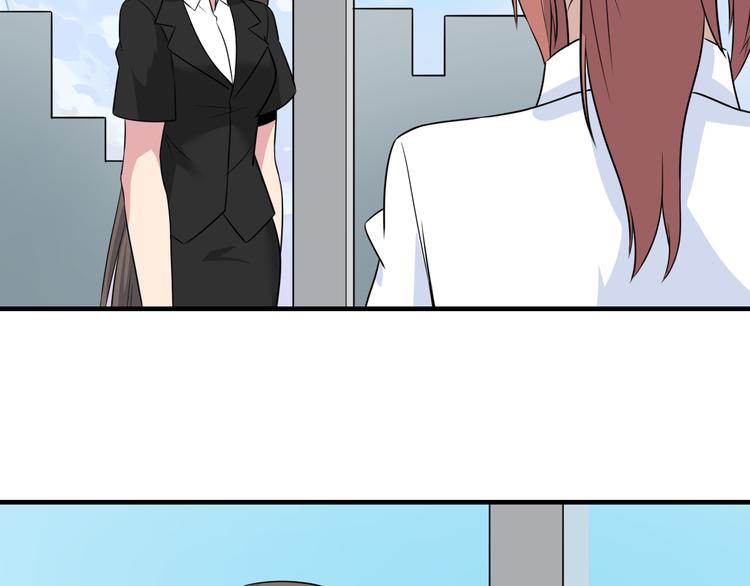 第191话 地狱的滋味100