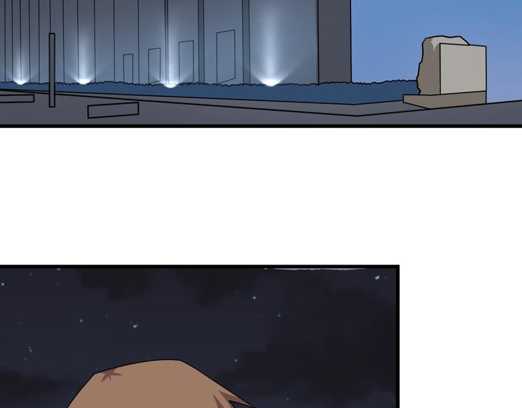 第225话 流鼻血96