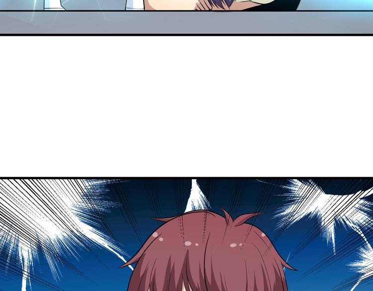 第203话 切磋101