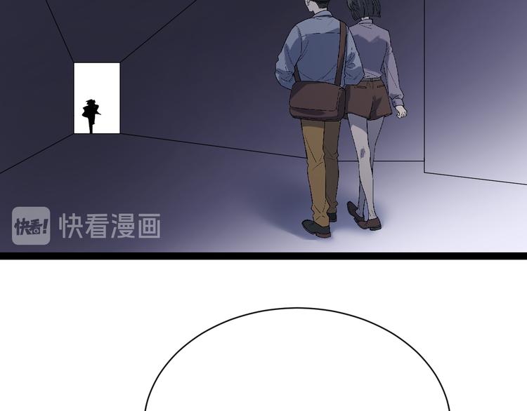 第217话 胜利归来96