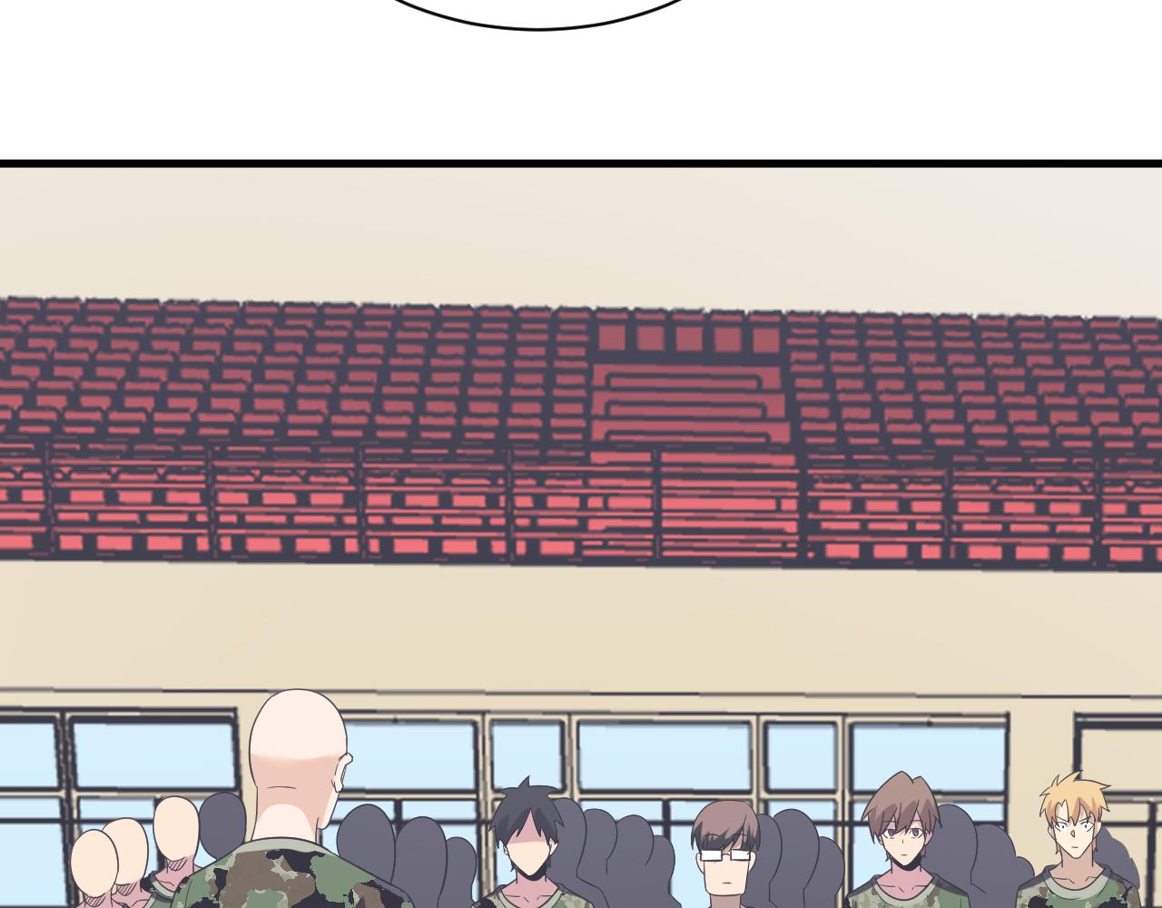 第255话 做手脚83