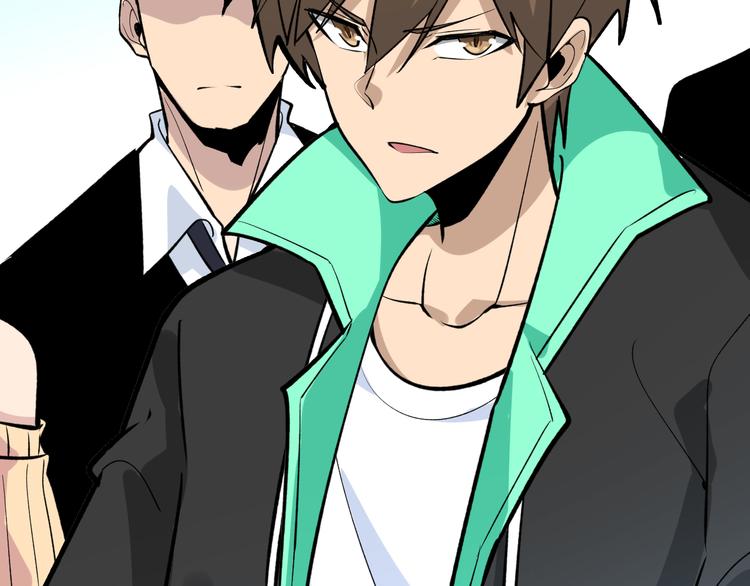 第180话 欺人太甚149