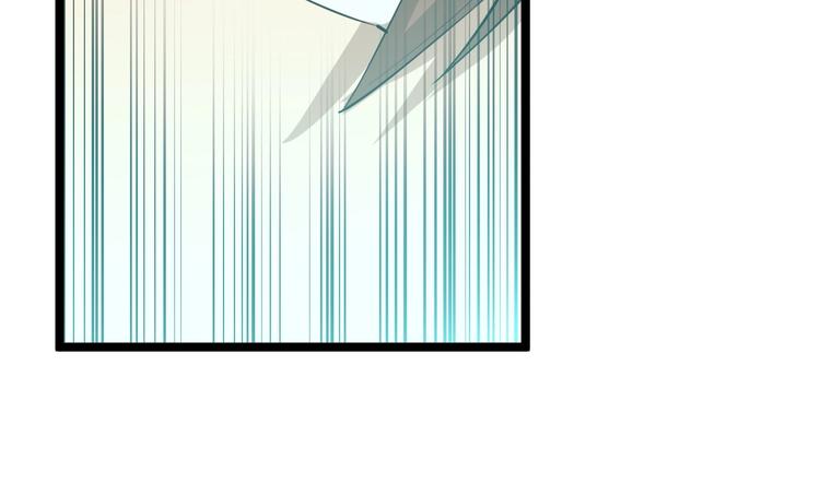 第24话 我不要钱！33