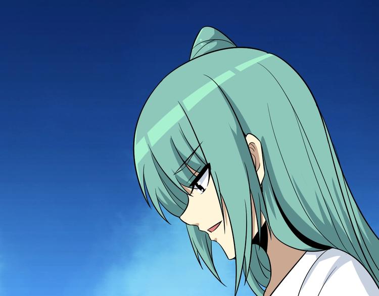 第221话 不主动不负责73