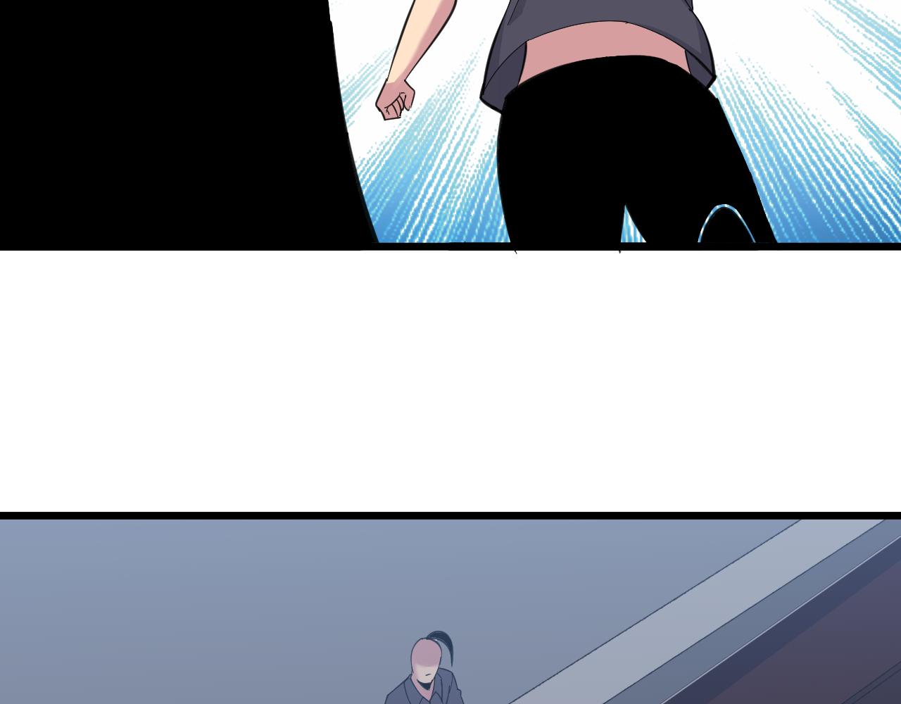 第307话 大发慈悲111